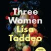 three-women-2