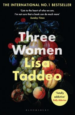 three-women-2