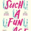 Such a Fun Age | ISBN 9781526612168 | Kalimat Store