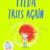 tilda-tries-again