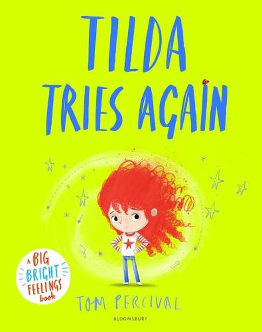 tilda-tries-again