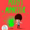 big-bright-feelings-milos-monster