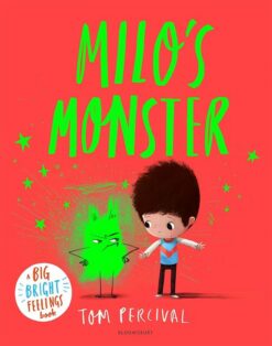 big-bright-feelings-milos-monster