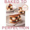baked-to-perfection-delicious-gluten-free-recipes-with-a-pi
