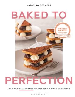 baked-to-perfection-delicious-gluten-free-recipes-with-a-pi