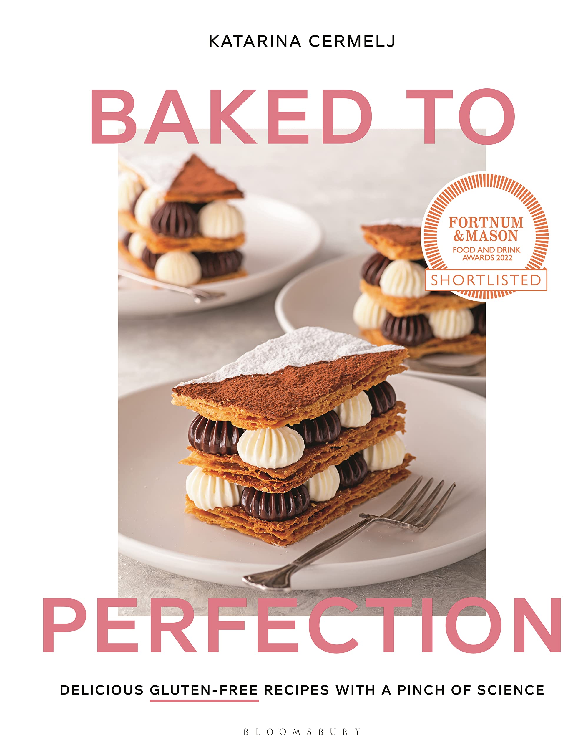 baked-to-perfection-delicious-gluten-free-recipes-with-a-pi