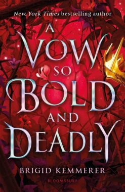 vow-so-bold-and-deadly