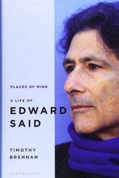 places-of-mind