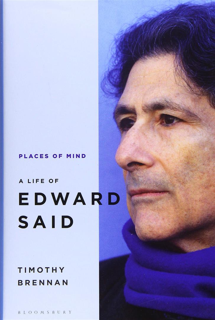 places-of-mind