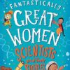 great-women-scientists