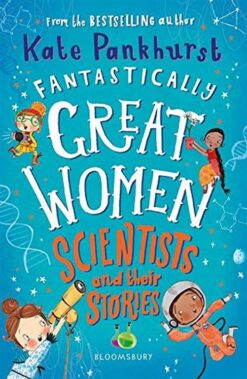 great-women-scientists