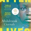 Afterlives