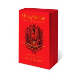 harry-potter-and-the-order-of-4