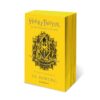 harry-potter-and-the-order-of