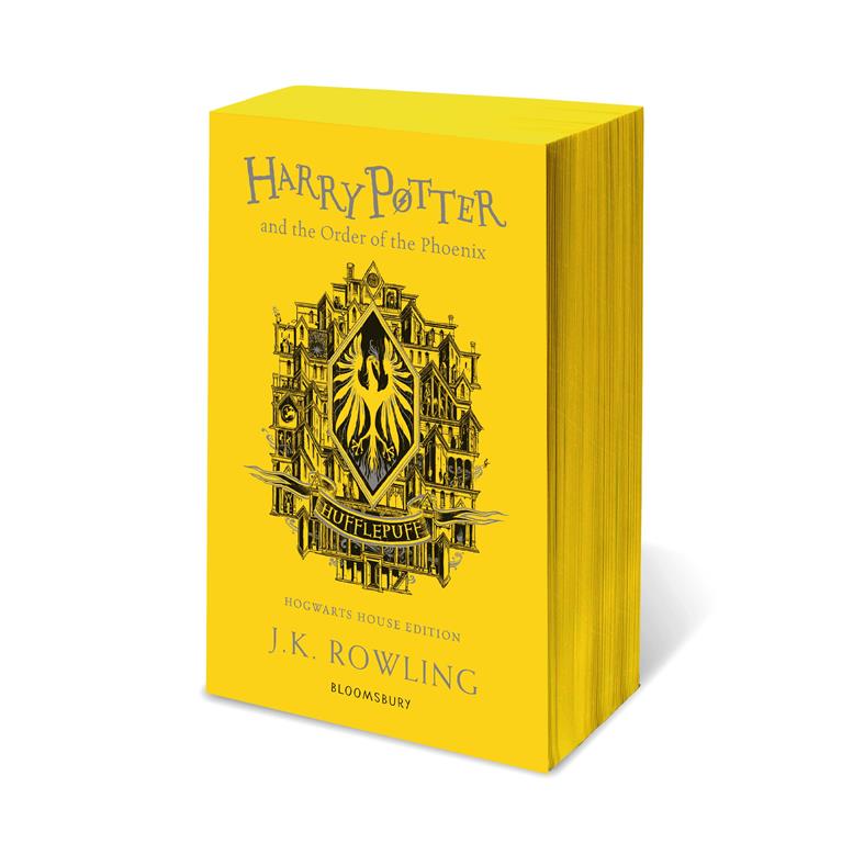 harry-potter-and-the-order-of