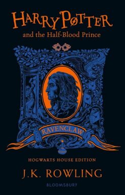 harry-potter-and-the-half-bloo-4
