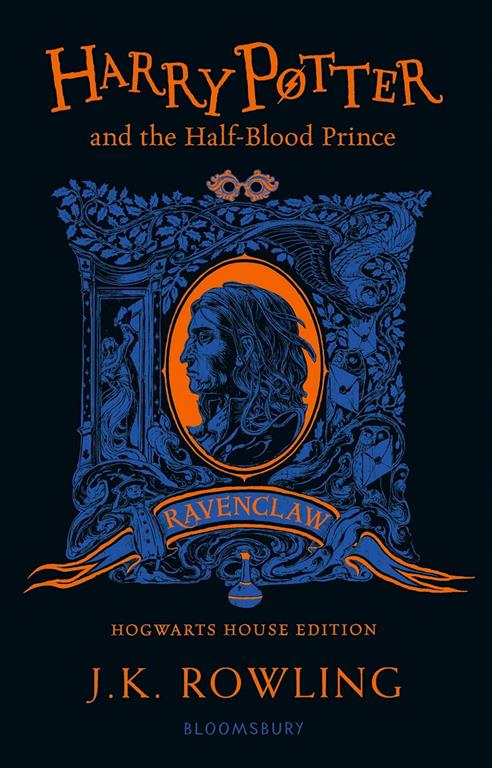 harry-potter-and-the-half-bloo-4