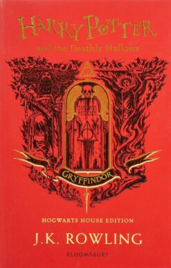 harry-potter-7-and-the-deathly