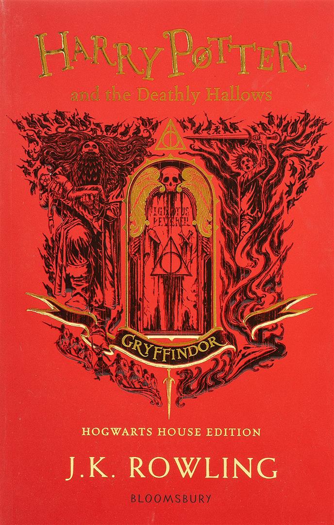 harry-potter-7-and-the-deathly