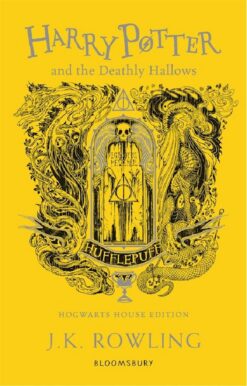 harry-potter-7-and-the-deathly-2