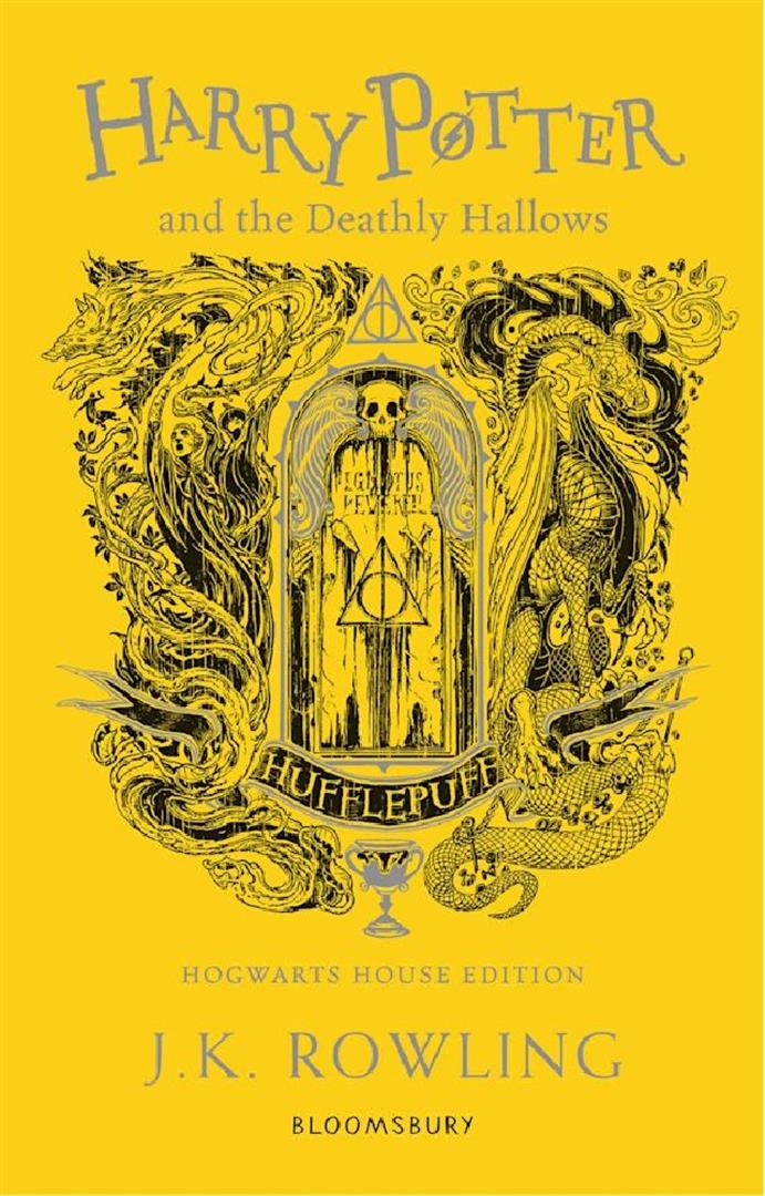 harry-potter-7-and-the-deathly-2