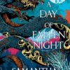 a-day-of-fallen-night