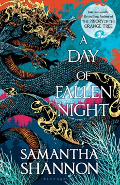 a-day-of-fallen-night