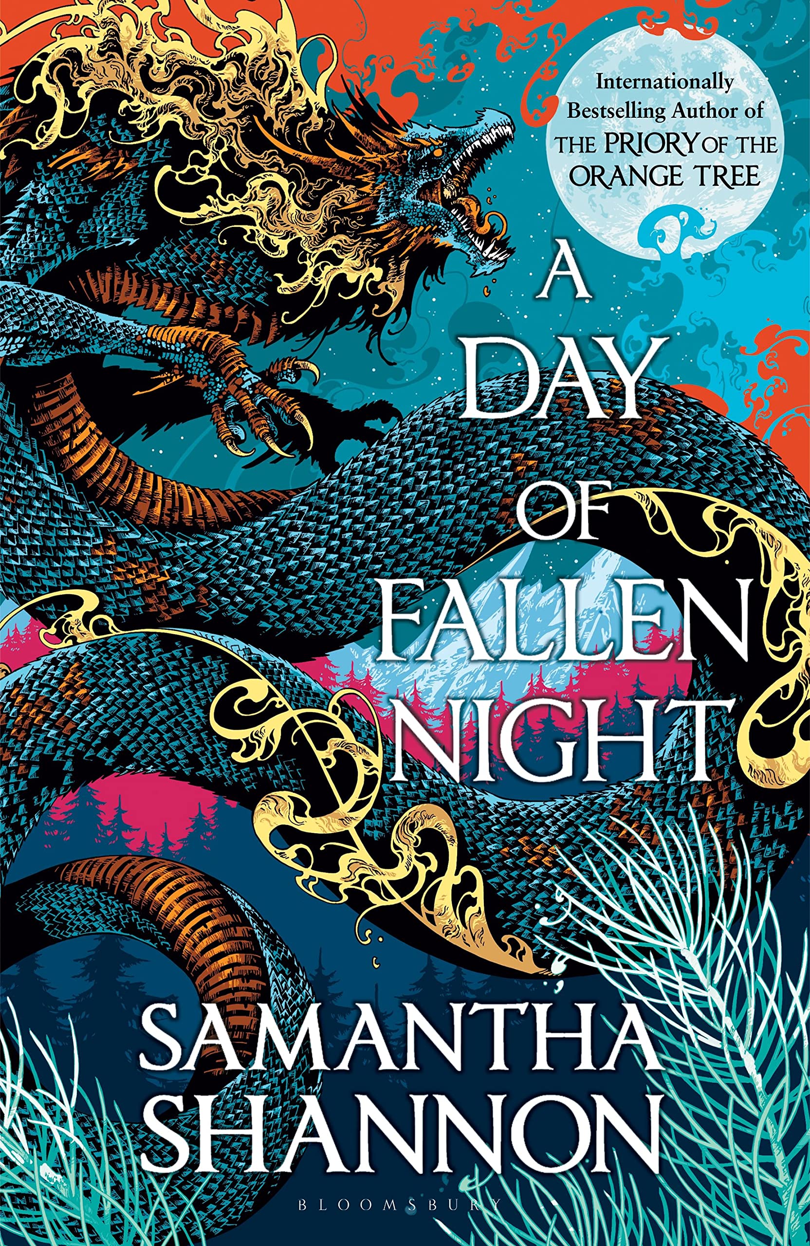 a-day-of-fallen-night