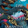 a-day-of-fallen-night-2