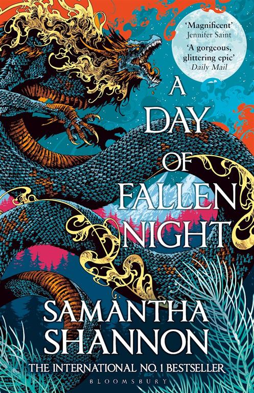 a-day-of-fallen-night-2
