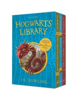 hogwarts-library-box-set