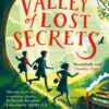 the-valley-of-lost-secrets