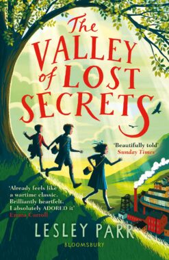 the-valley-of-lost-secrets