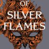 a-court-of-silver-flames