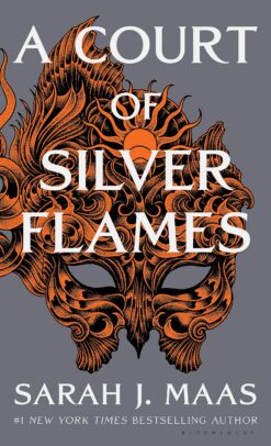 a-court-of-silver-flames