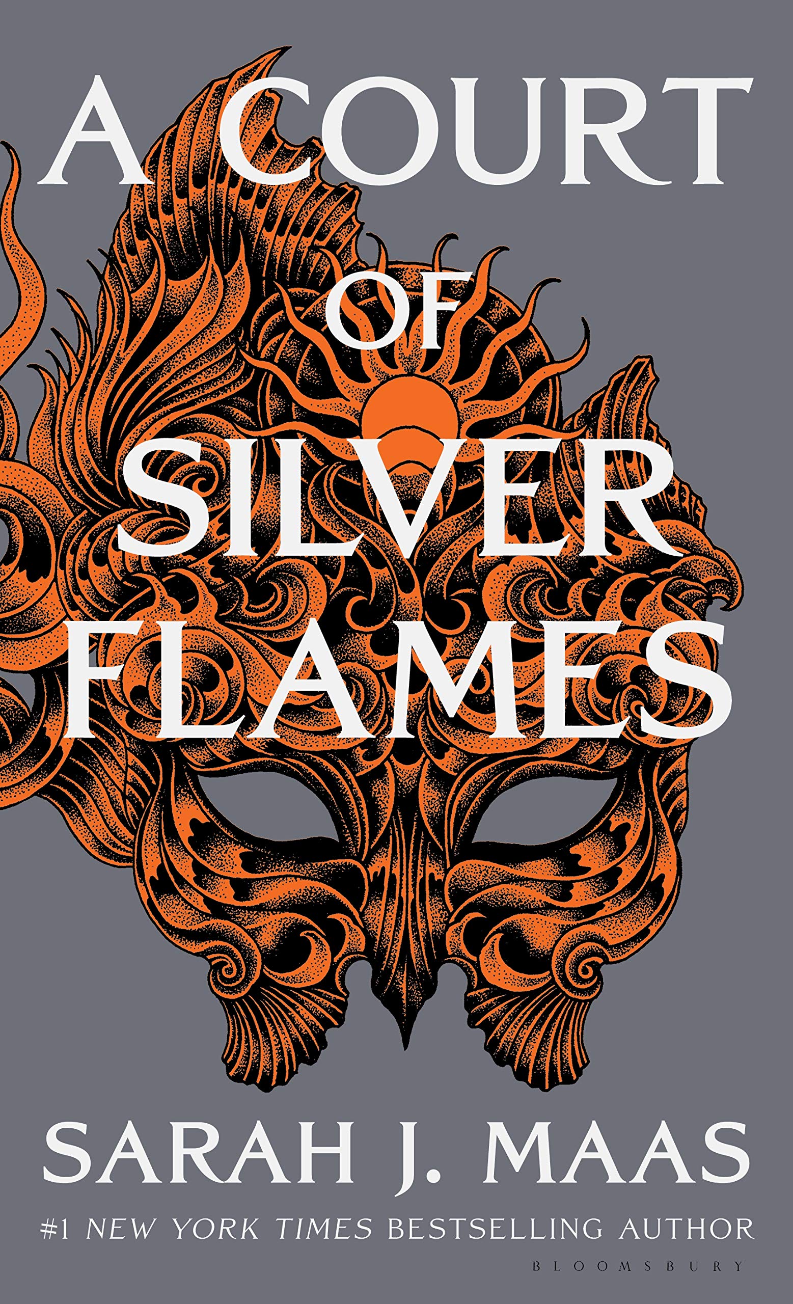 a-court-of-silver-flames