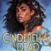 cinderella-is-dead-2
