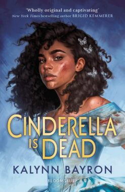 cinderella-is-dead-2