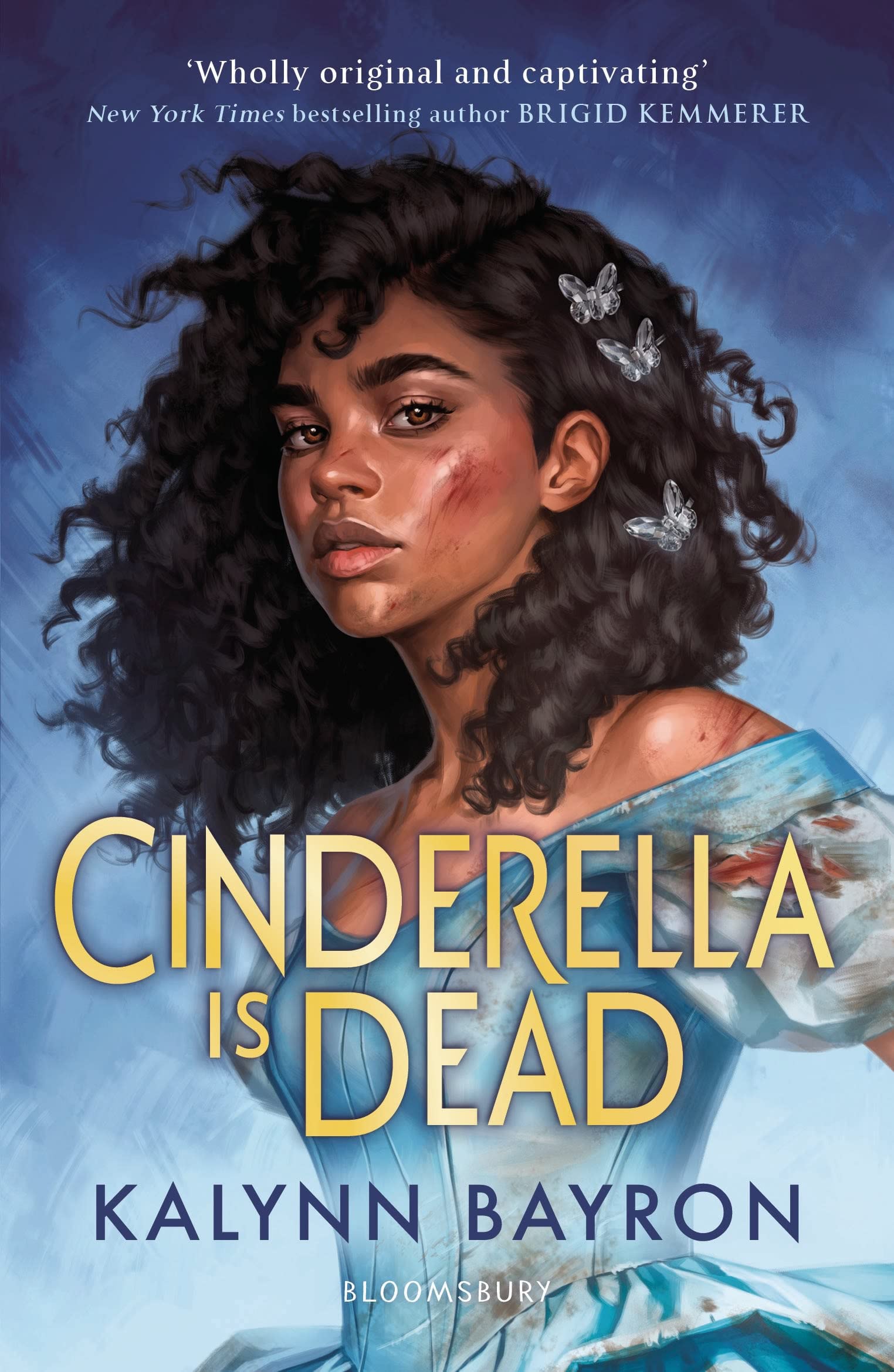 cinderella-is-dead-2