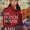 dutch-house