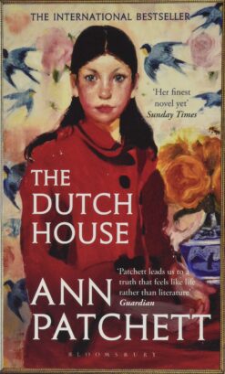 dutch-house