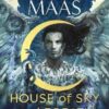 House of Sky and Breath