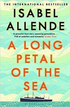 long-petal-of-the-sea-2
