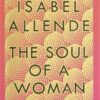 soul-of-a-woman