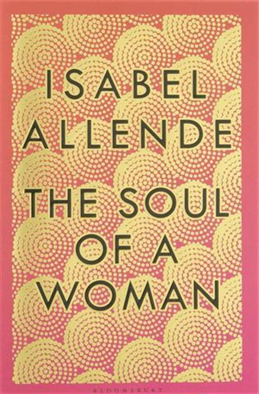 soul-of-a-woman