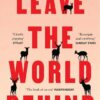 Leave The World Behind