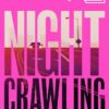 Nightcrawling