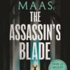 The Assassin's Blade