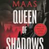 queen-of-shadows
