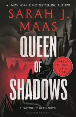 queen-of-shadows